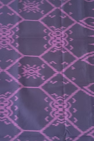 Thai pha ka ma(towel)
