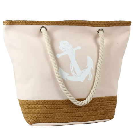 Samui  bag